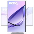 BENQ MA320UP, LED monitor 31.5" 4K UHD