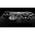 Bezdrátový ovladač XBOX ONE ELITE Series 2 černý