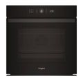 WHIRLPOOL Vstavaná rúra WOI5S8HM2SBA