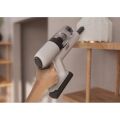 ELECTROLUX Tyčový akumulátorový vysavač EP71HB14UV