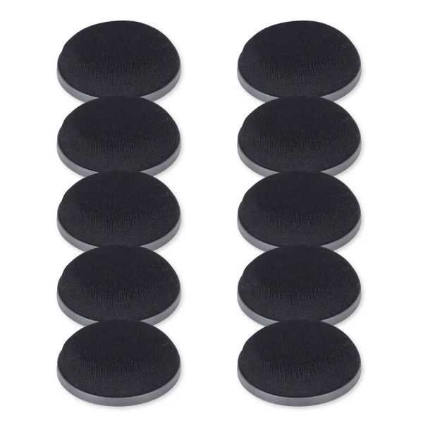 VoCoVo S5 Pro Headset - Ear Cushions - 10 Pack