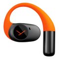 BEYERDYNAMIC AMIRON 200, Bezdrátová sluchátka, sportovní