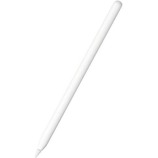 APPLE Smart PENCIL pro iPad, 2. generace