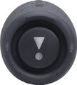 JBL Charge Essential 3 SE