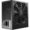 FORTRON HEXA85+ PRO 450 - 450W, PC Zdroj