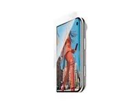 PanzerGlass ochranné sklo Apple iPhone Duo s instalačním rámečkem (vnější displej)