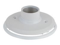 Montážní sada kopule kamery - závěsná montáž - pro AXIS M4308, P3214, P3215, P3346, P3354 12, P3354 6mm, P3364, P3365, P3367, P3384
