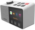 Kenwood CR-M70DAB-W