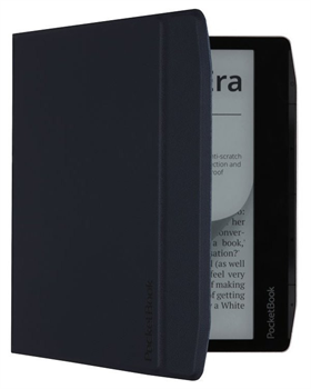 PocketBook pouzdro Charge pro PocketBook 700 ERA, modré