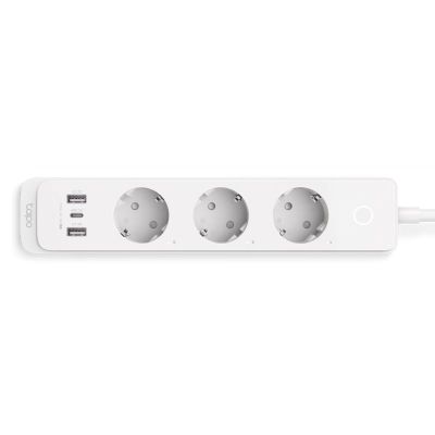 TP-LINK Tapo P300, WiFi Prodlužovačka