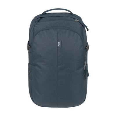 Batoh BAAGL Dash Max Grey