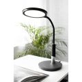 MAXCOM ML5200 PANAMA, Stolní LED lampa, černá