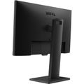 BENQ GW2485TC, LED Monitor 23,8", černý