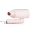 XIAOMI Compact Hair Dryer H101, Fén na vlasy, pin
