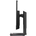 LENOVO AIO M90a 23,8" i5-14500/16/512/Int/W11P