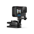 GoPro Magnetic Swivel Clip, Magnetický držák