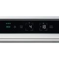 ELECTROLUX Vestavěná chladnička ENP7MD18S