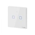 SONOFF T2EU2C-TX, eWeLink RF Prepínač