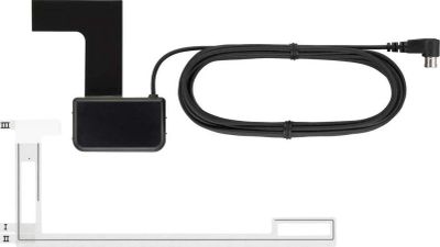 Kenwood CX-DAB1