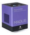 Metalurgický digitální mikroskop MAGUS Metal 630 BD