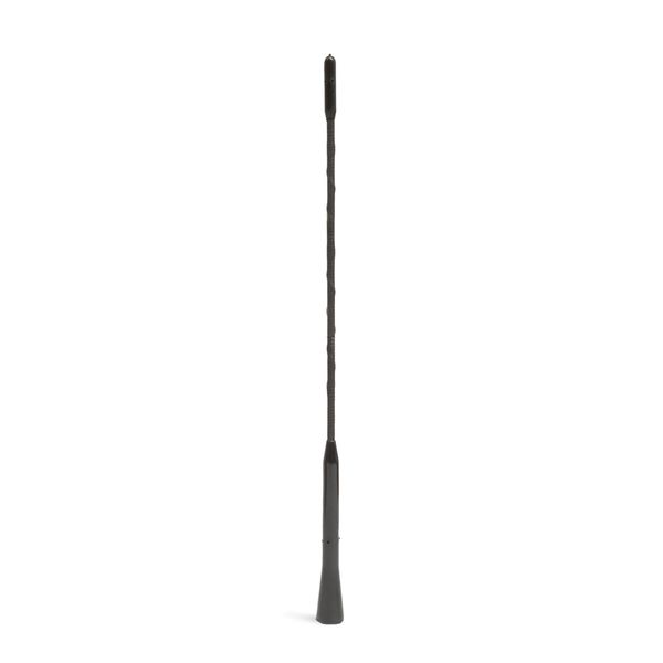 Car antenna MNC 55786