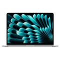 APPLE MacBook AIR 2026 13,6" WQXGA M5 8/16/512 Si