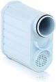ScanPart Vodní filtr kompatibilní s Philips® AquaClean CA6903