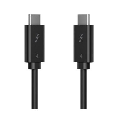 HP 240W Thunderbolt 4 Cable