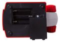 Mikroskop Bresser Junior 40–640x