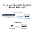 TP-Link Deco X50-PoE(3-pack)