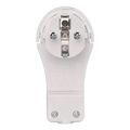 Vidlice EMOS P0066