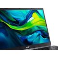 ACER Aspire GO 15.6" FHD N355/16/512/I/W11H