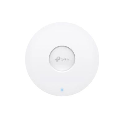 TP-Link EAP673 AX5400 Access Point Omada SDN