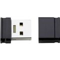 INTENSO - 8GB Micro Line 3500460