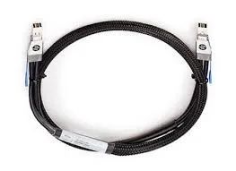 Aruba 2920/2930M 1m Stacking Cable