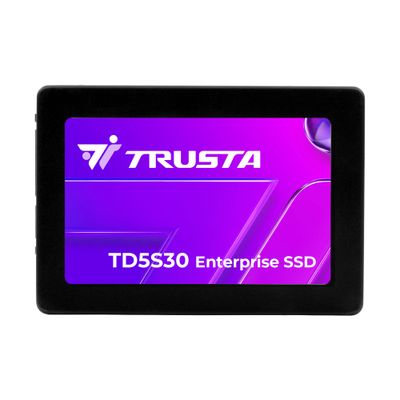 ADATA TRUSTA SSD 1,92TB Enterprise 2.5" SATA