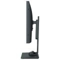 BENQ SW321C, LED monitor 32"