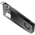NVIDIA RTX A400 4GB, Grafická karta