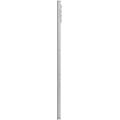 XIAOMI Redmi Pad 2 PRO, 6GB/128GB, Silver