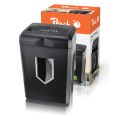 PEACH Skartovač Cross Cut Shredder PS500-70OP