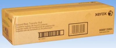 Xerox second BTR unit  pro WC7425/7428/7435