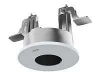 Setavení držáku fotoaparátu - montáž na strop - pro AXIS M3085-V, M3086-V, M3088-V