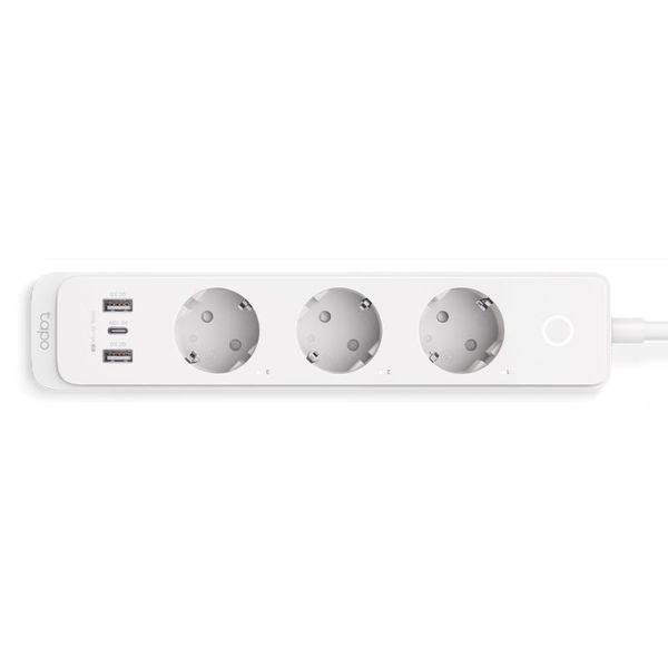 TP-LINK Tapo P300, WiFi Prodlužovačka