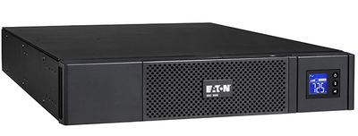 Eaton 5SC 1000i Rack2U