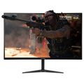 VIEWSONIC VX2719-PC-MHD, LED monitor 27" Z FHD