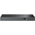 TP-Link TL-SG1428PE, 28portový switch