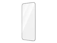 PanzerGlass ochranné sklo pro Apple iPhone 14 Pro Max (Ultra Wide Fit)