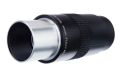Okulár Levenhuk Plössl 40 mm