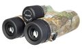 Binokulární dalekohled se zaměřovačem Levenhuk Camo 10x42
