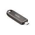 SanDisk Cruzer Extreme PRO USB 3.2 Type C, 512GB